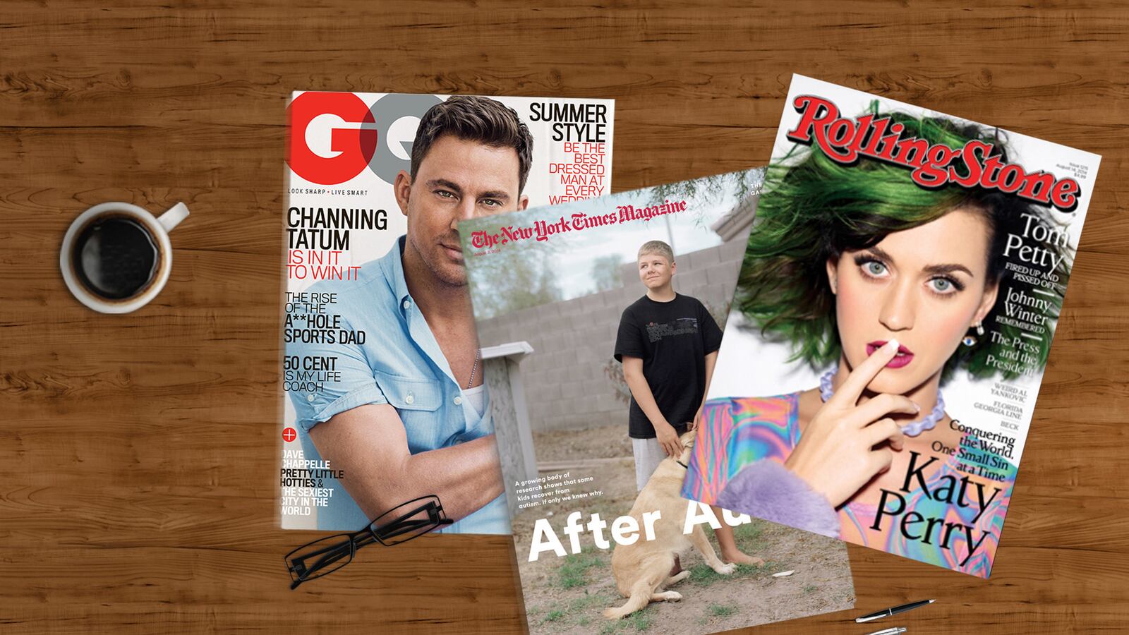 articles/2014/08/03/the-daily-beast-s-best-longreads-aug-3-2014/140801-beast-long-reads-tease_iwzyih