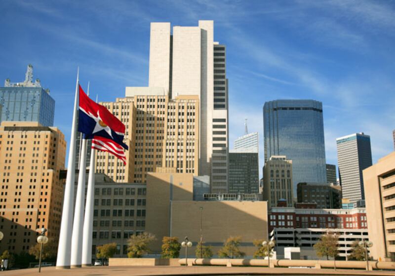 galleries/2010/10/23/smartest-cities/smartest-cities---dallas_p1dcr2