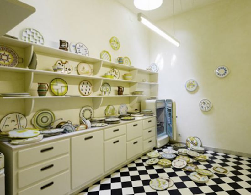 articles/2009/06/07/a-death-in-venice/laster-elmgreen-gallery-launch_ftjin6