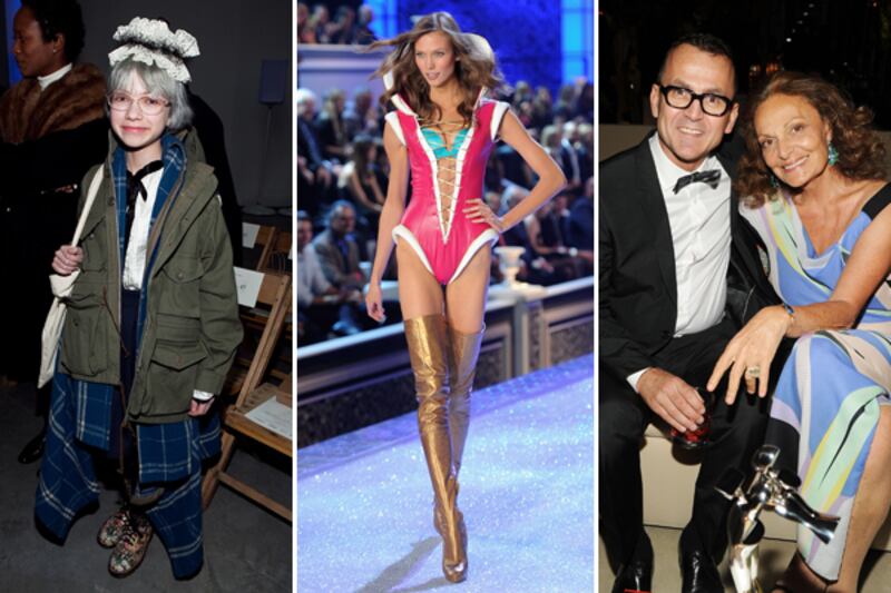 galleries/2012/02/08/new-york-fashion-week-preview-photos/fashion-week-preview-teaser_kg7exl