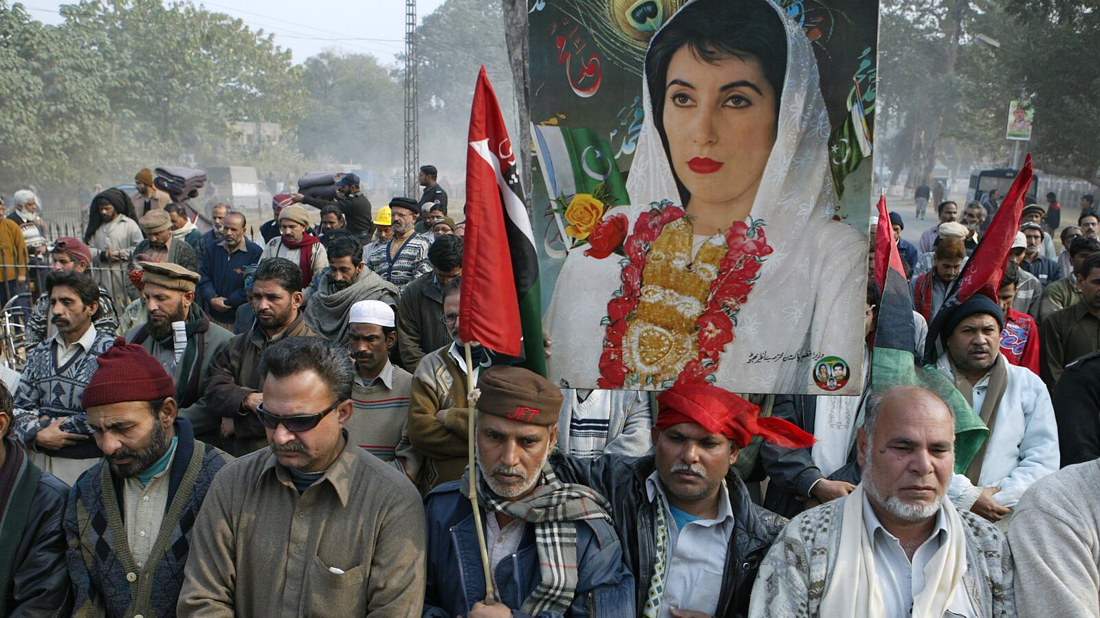 cheats/2013/08/20/justice-musharraf-indicted-in-bhutto-s-murder/130820-bhutto-cheat_pk6rnv