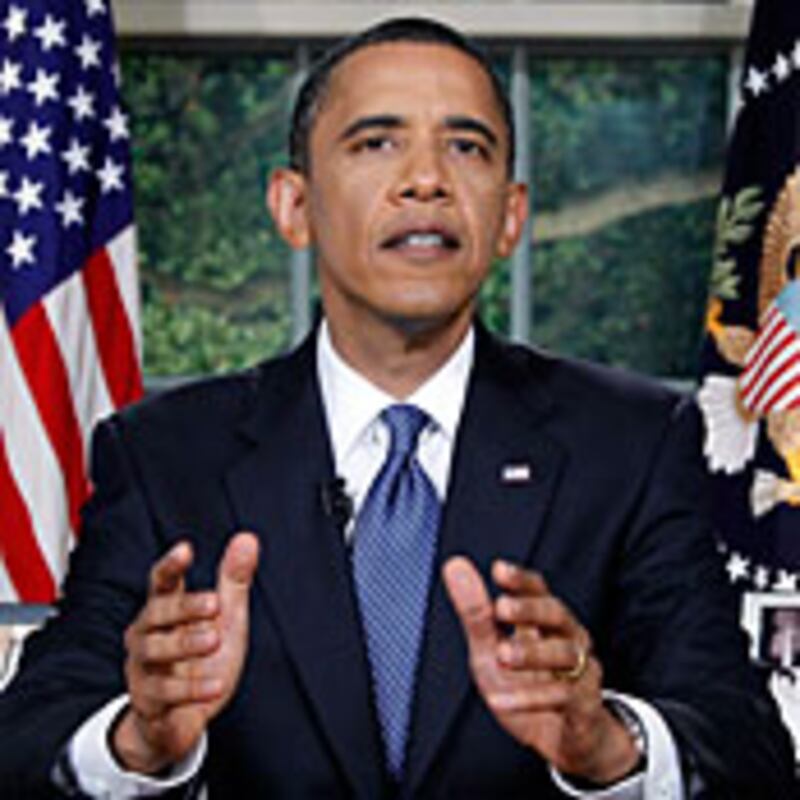 articles/2010/06/16/obama-speech-reaction-energy-reform-is-the-new-war/beinart-obama-speech-wrap_107492_radtg3