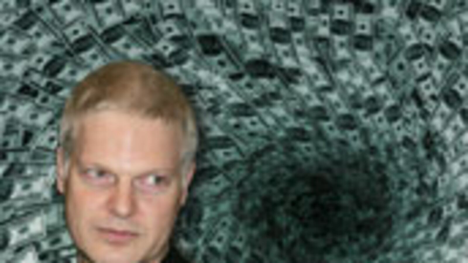 articles/2010/03/30/steve-bing-takes-a-hit/masters-steve-bing_91289_xqbeuk