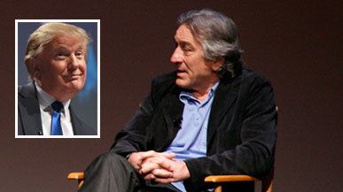 articles/2011/04/23/robert-de-niro-smacks-donald-trumps-presidential-aspirations/grove-de-niro-trump_175458_otgdna