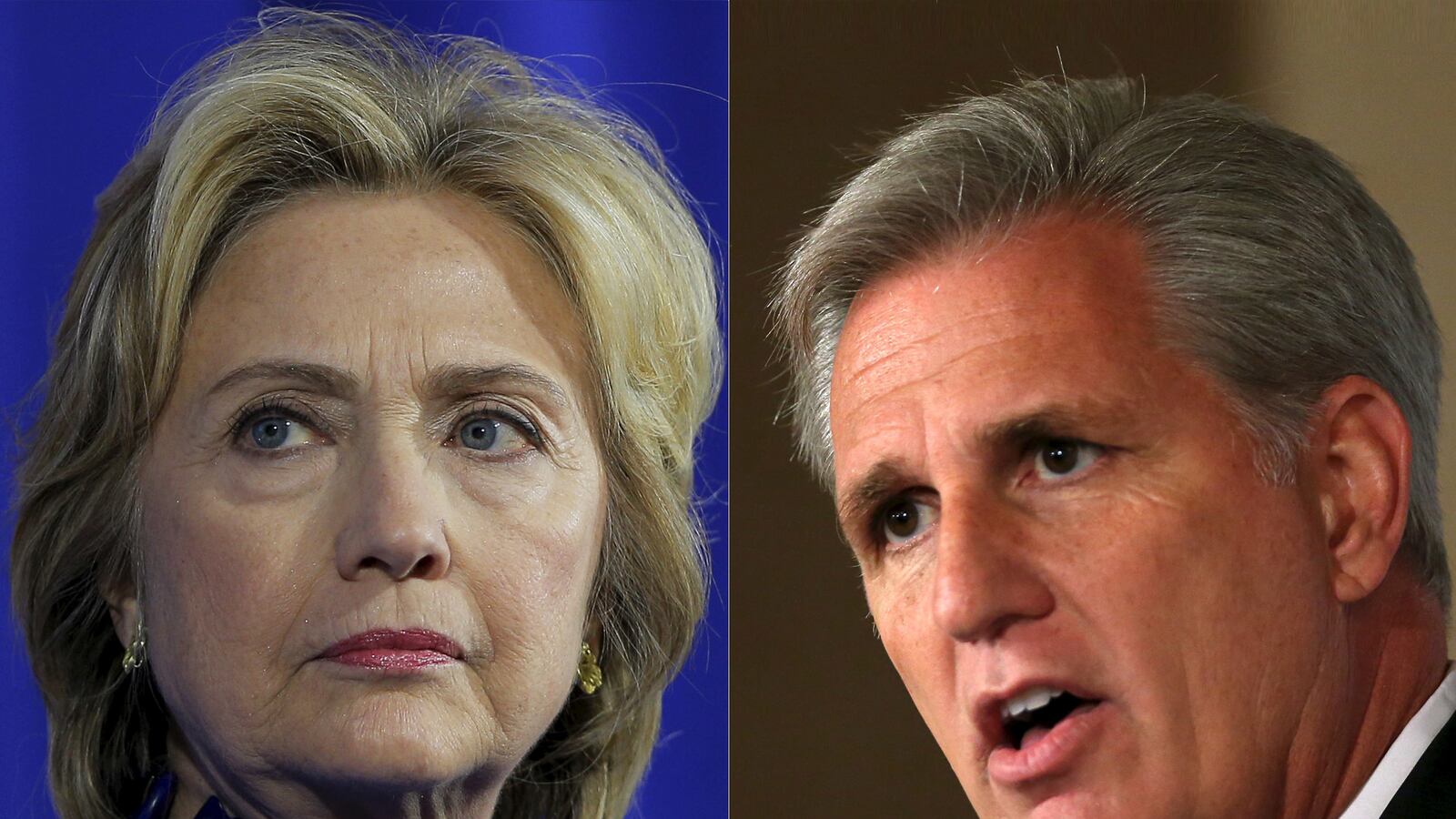 articles/2015/10/02/why-kevin-mccarthy-will-be-worse-than-boehner/151001-tomasky-benghazi-tease_pmpog7