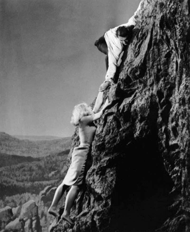 galleries/2011/02/17/fugitive-movies/fugitives---north-by-northwest_dtid4n