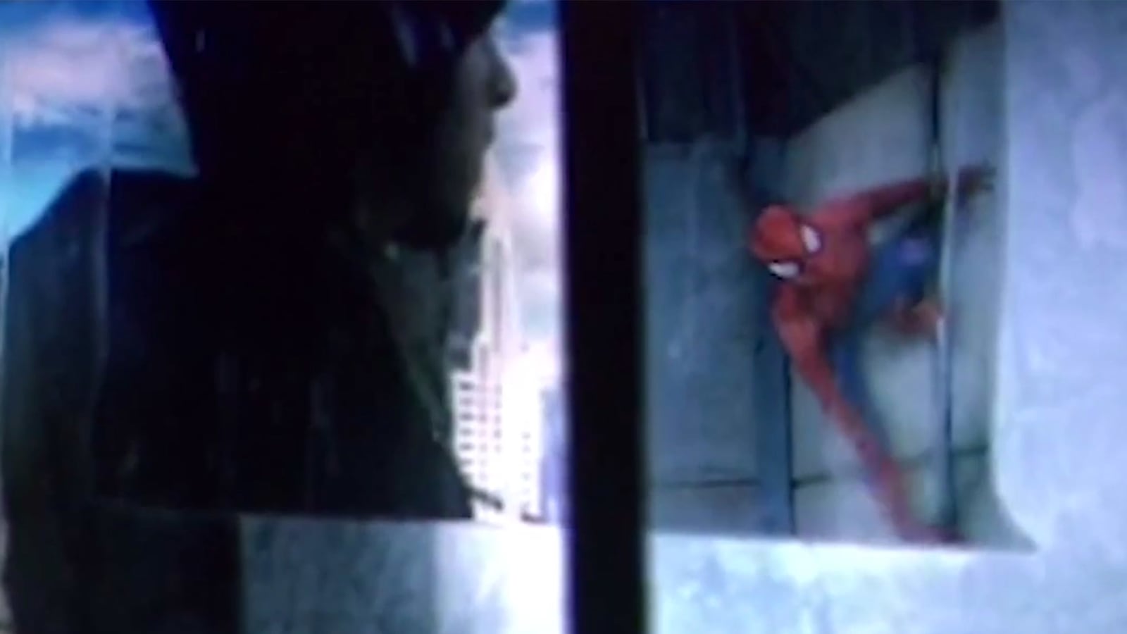 articles/2015/04/20/does-avengers-2-have-a-spider-cameo/150420-viralvid-spidey-tease_fzagbx