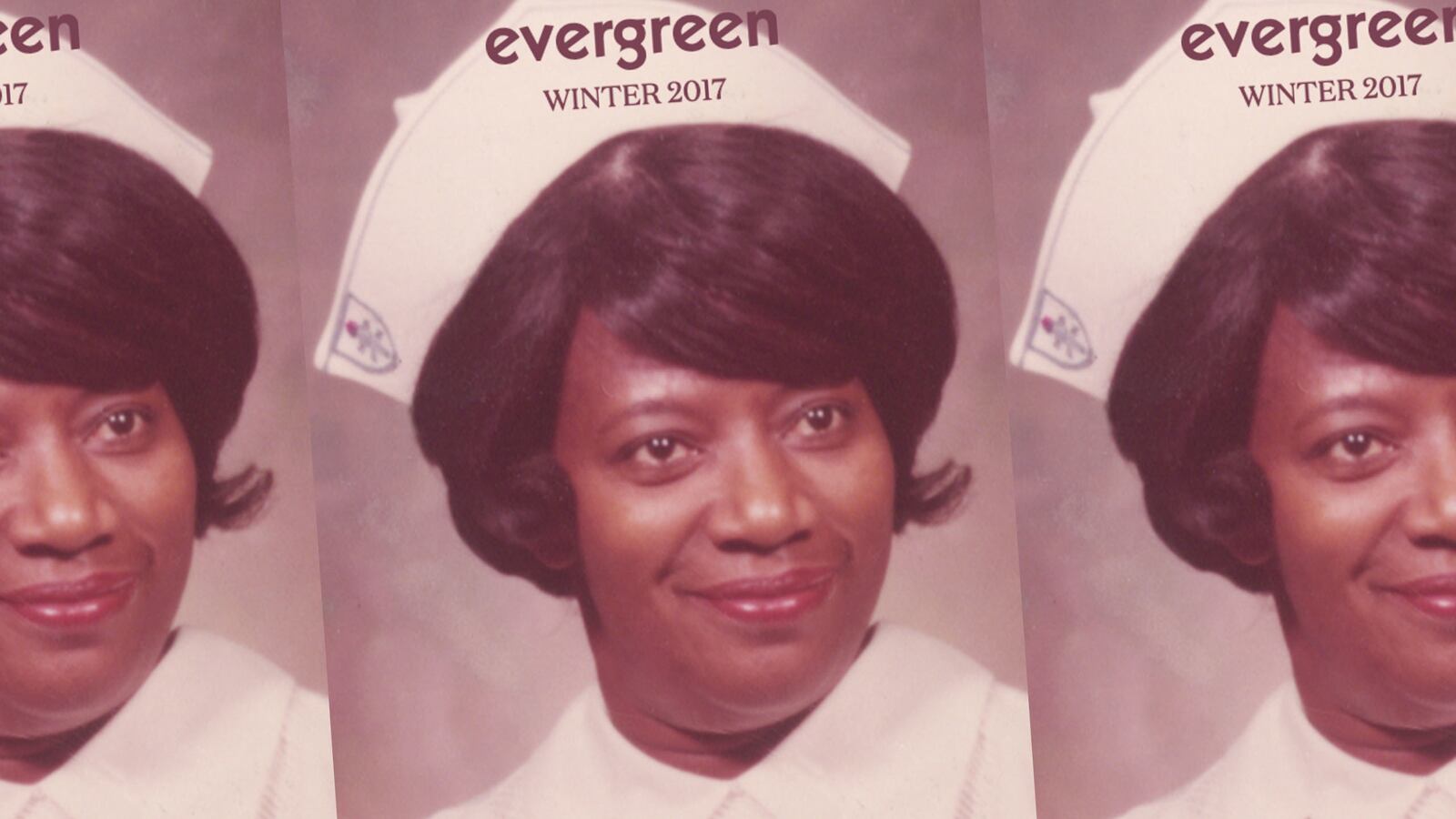 articles/2017/03/01/can-the-once-avant-garde-and-erotic-evergreen-magazine-still-excite-modern-readers/170227-freelander-evergreen-tease_ykn5m6