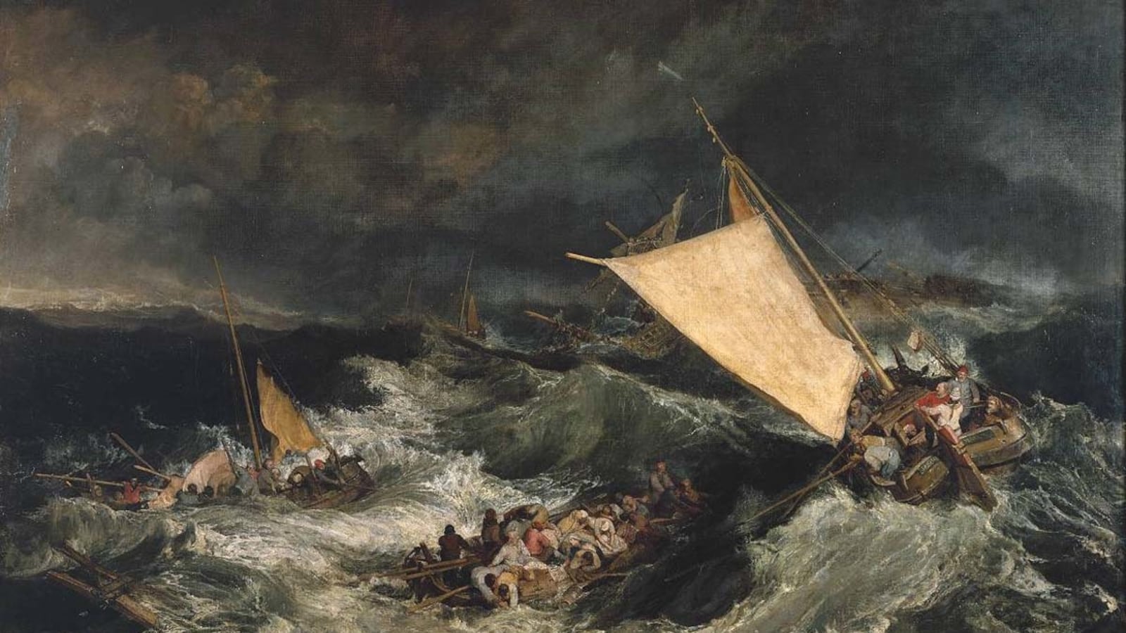 articles/2012/10/30/hurricane-sandy-and-the-art-of-the-sublime/hurricane-sandy-art-gopnik-tease_bj6bqn