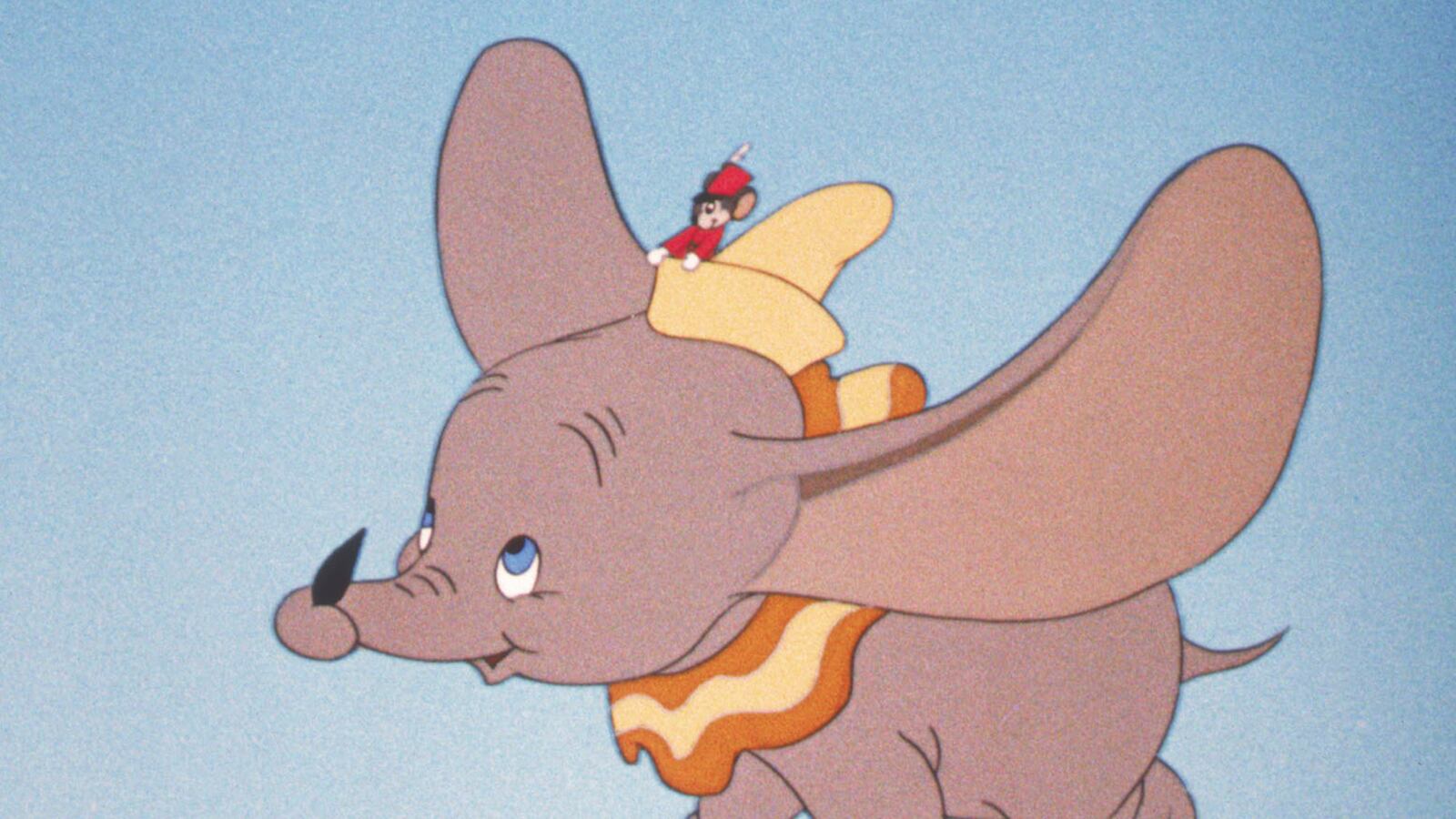 galleries/2013/05/17/star-trek-lord-of-the-rings-avatar-and-more-famous-movie-ears/130508-Gal-Ears-Dumbo-tease_ulgbyk