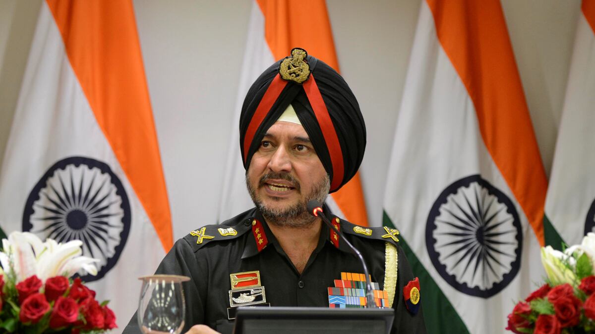 cheats/2016/09/29/india-we-executed-surgical-strikes-in-pakistani-controlled-kashmir/160929-ranbir-singh-cheat_ajczg6