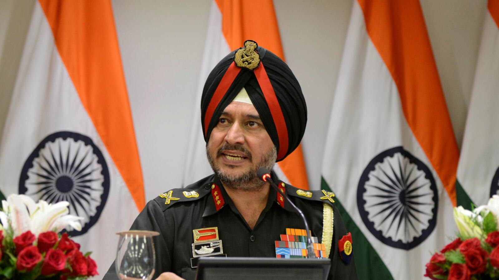 cheats/2016/09/29/india-we-executed-surgical-strikes-in-pakistani-controlled-kashmir/160929-ranbir-singh-cheat_ajczg6