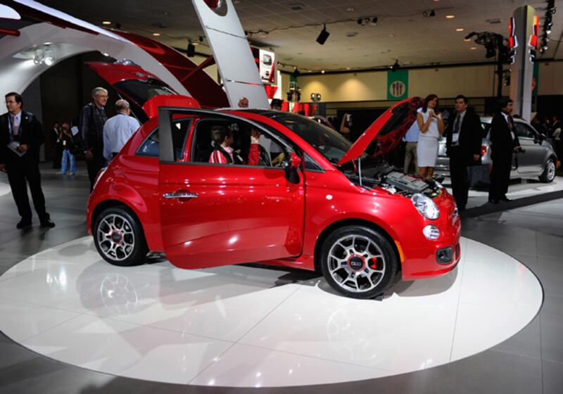 galleries/2010/11/19/la-auto-show/la-auto-show---fiat-500_dgaw8i