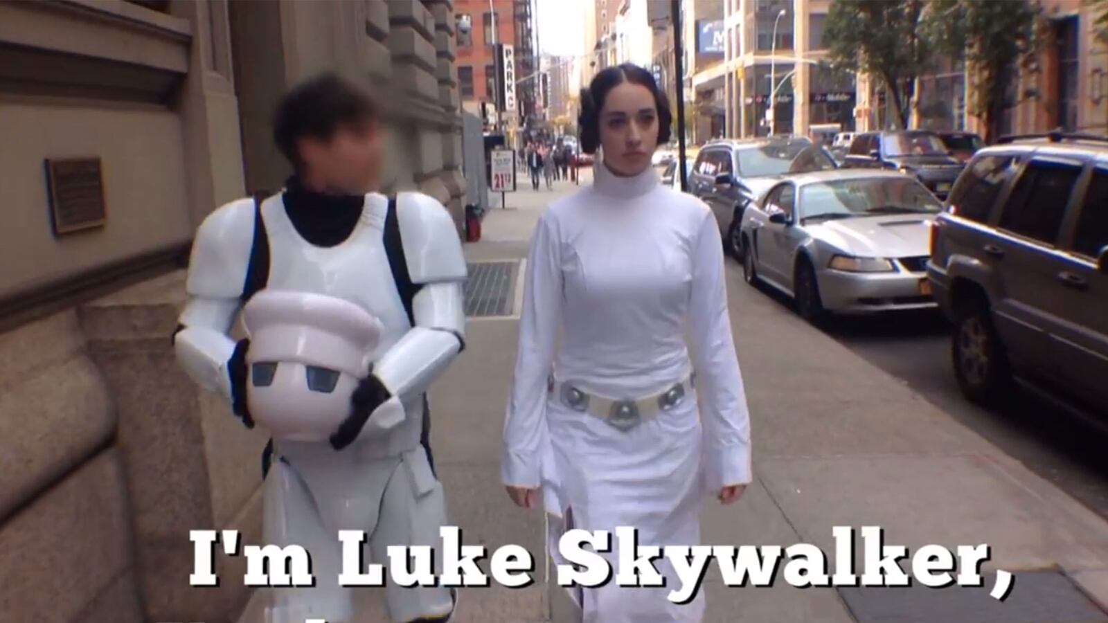 articles/2014/11/11/star-wars-street-harassment/141111-viralvid-princess-tease_p3e7zs