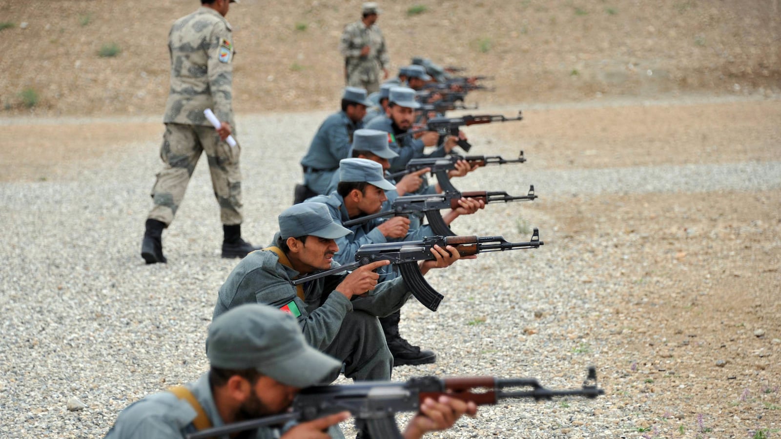 articles/2013/05/03/taliban-face-complex-battlefield-as-foreign-troops-withdraw/130503-taliban-spring-offensive-tease-embed_xzfmbv