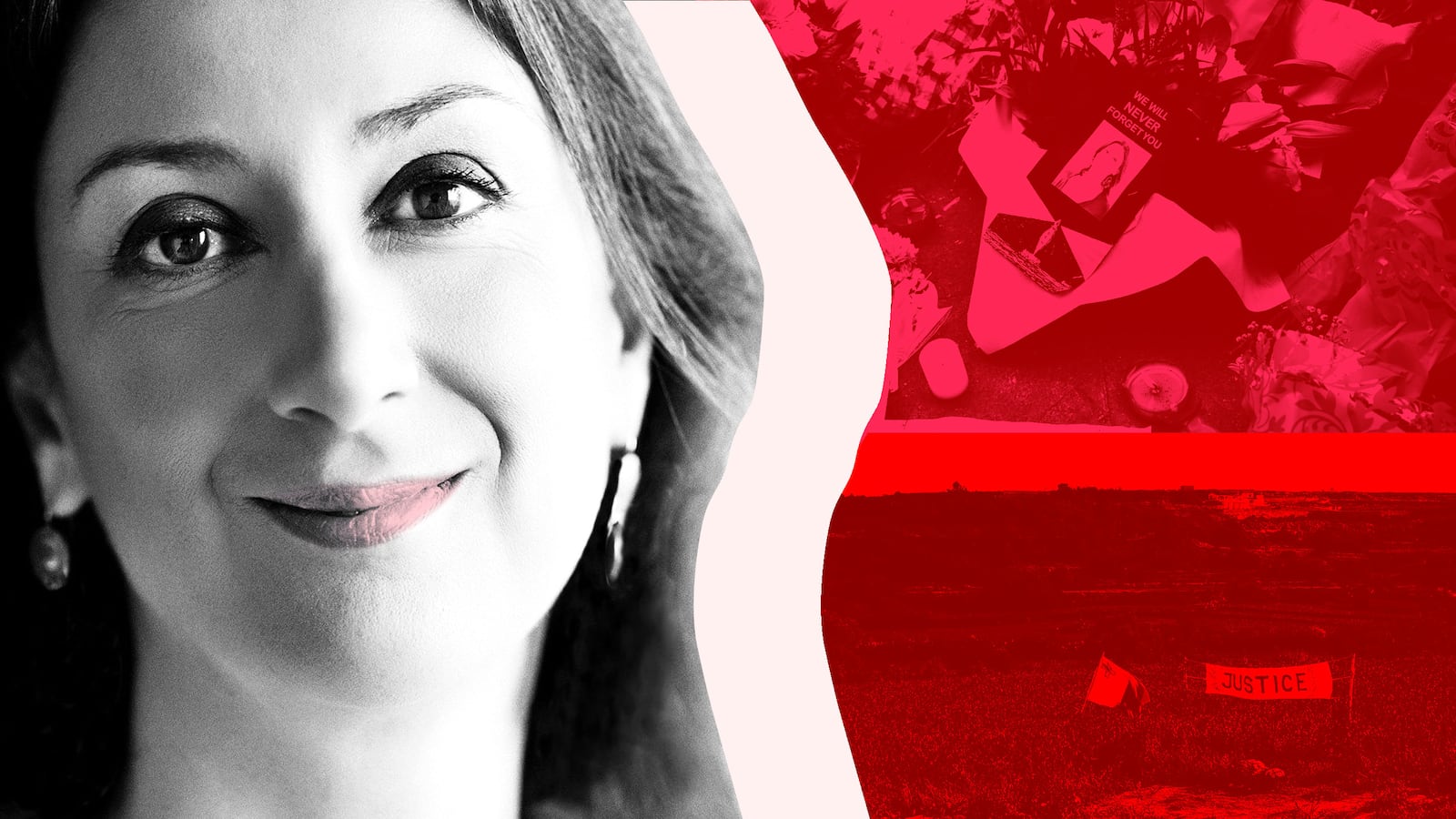 180325-nadeau-daphne-caruana-hero_ch6jzn