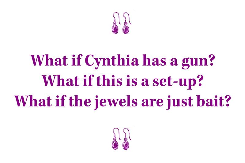 articles/2016/05/08/the-surreal-story-of-a-purple-faced-lady-and-my-mom-s-stolen-jewels/160507-shachtman-missing-jewels-hunt-embed-3_eevllb