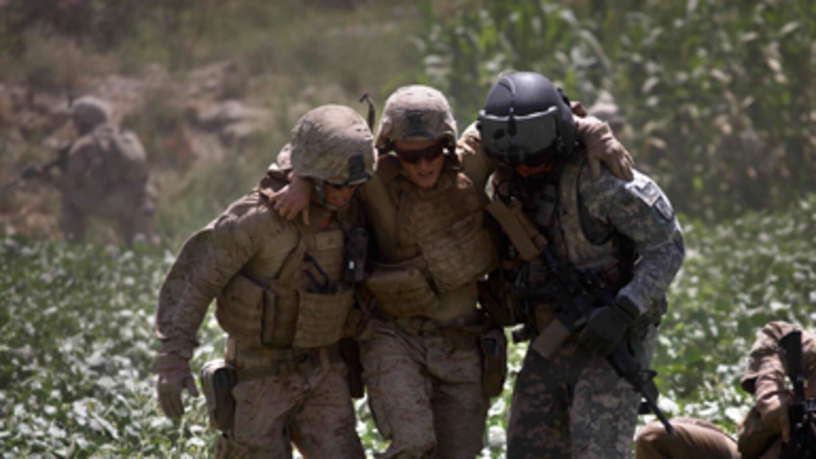 articles/2011/01/23/us-economy-mexico-middle-east-olbermann-more-2011-nightmares/gelb-2011_155085_gm515t