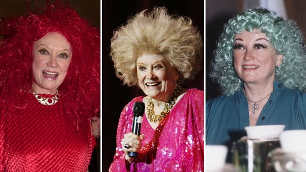 galleries/2012/08/20/phyllis-diller-s-famous-hair-from-wigs-to-perms-photos/phyllis-diller-hair-teaser_foxpnk