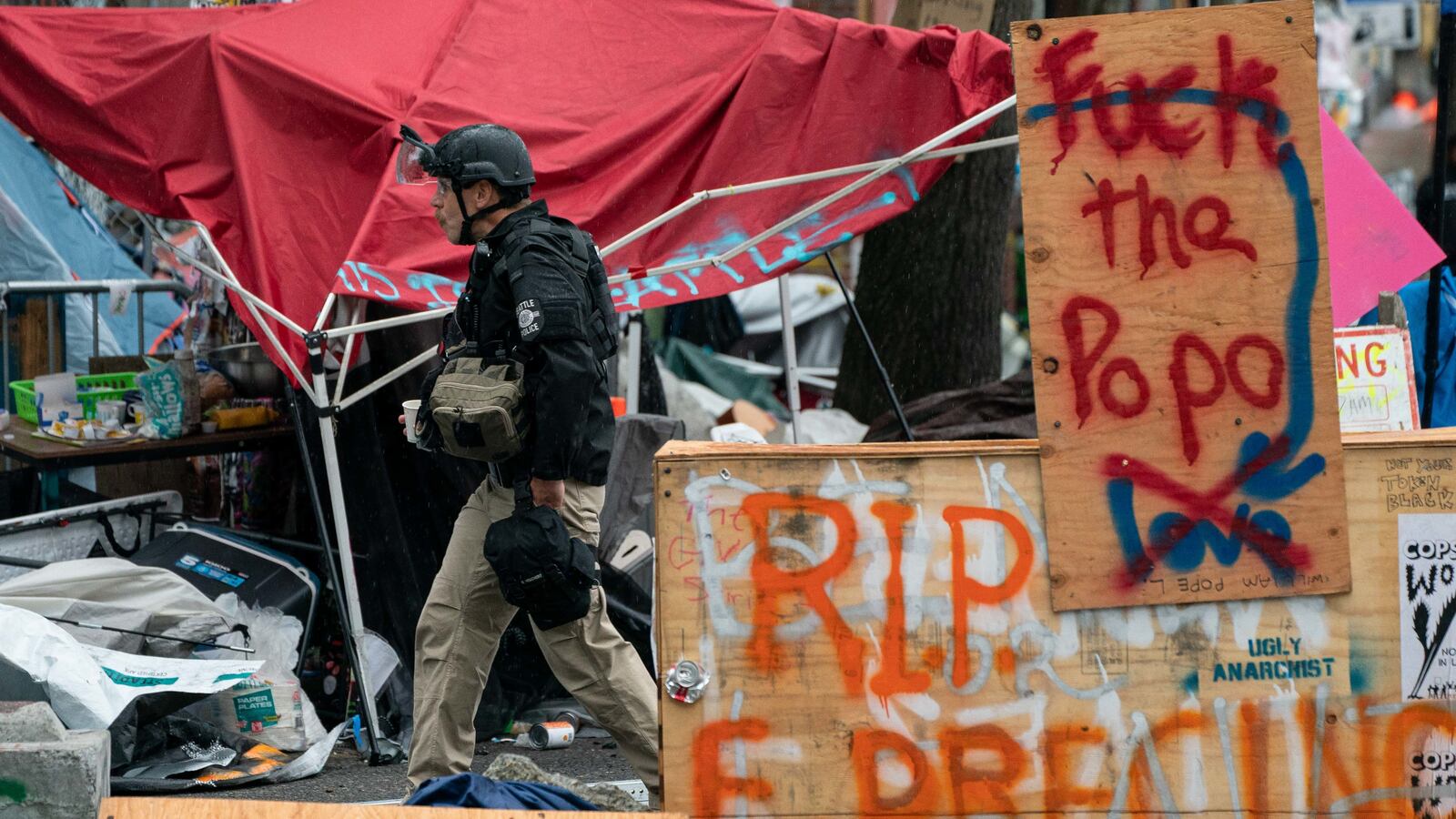 GettyImages-1223849893_qil1na