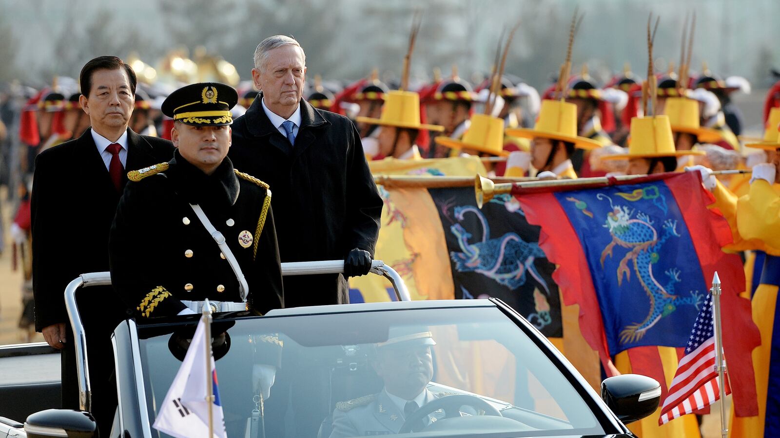 cheats/2017/02/03/mattis-n-korea-attack-would-trigger-overwhelming-response/170203-mattis-south-korea_wm72xf