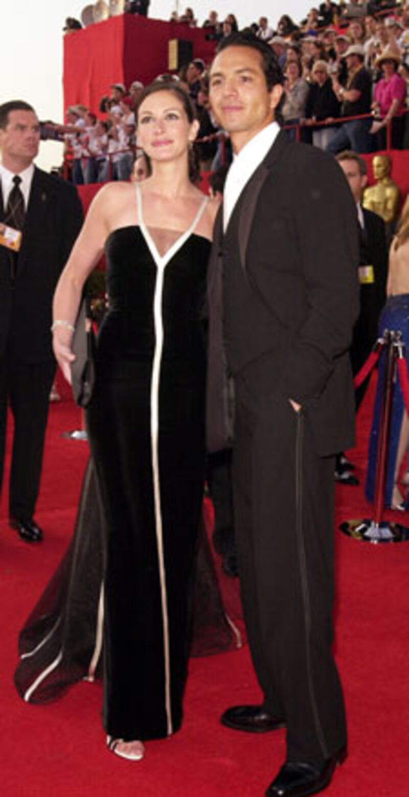 galleries/2010/03/17/less-successful-husbands/less-successful-husbands---roberts_q4vds9