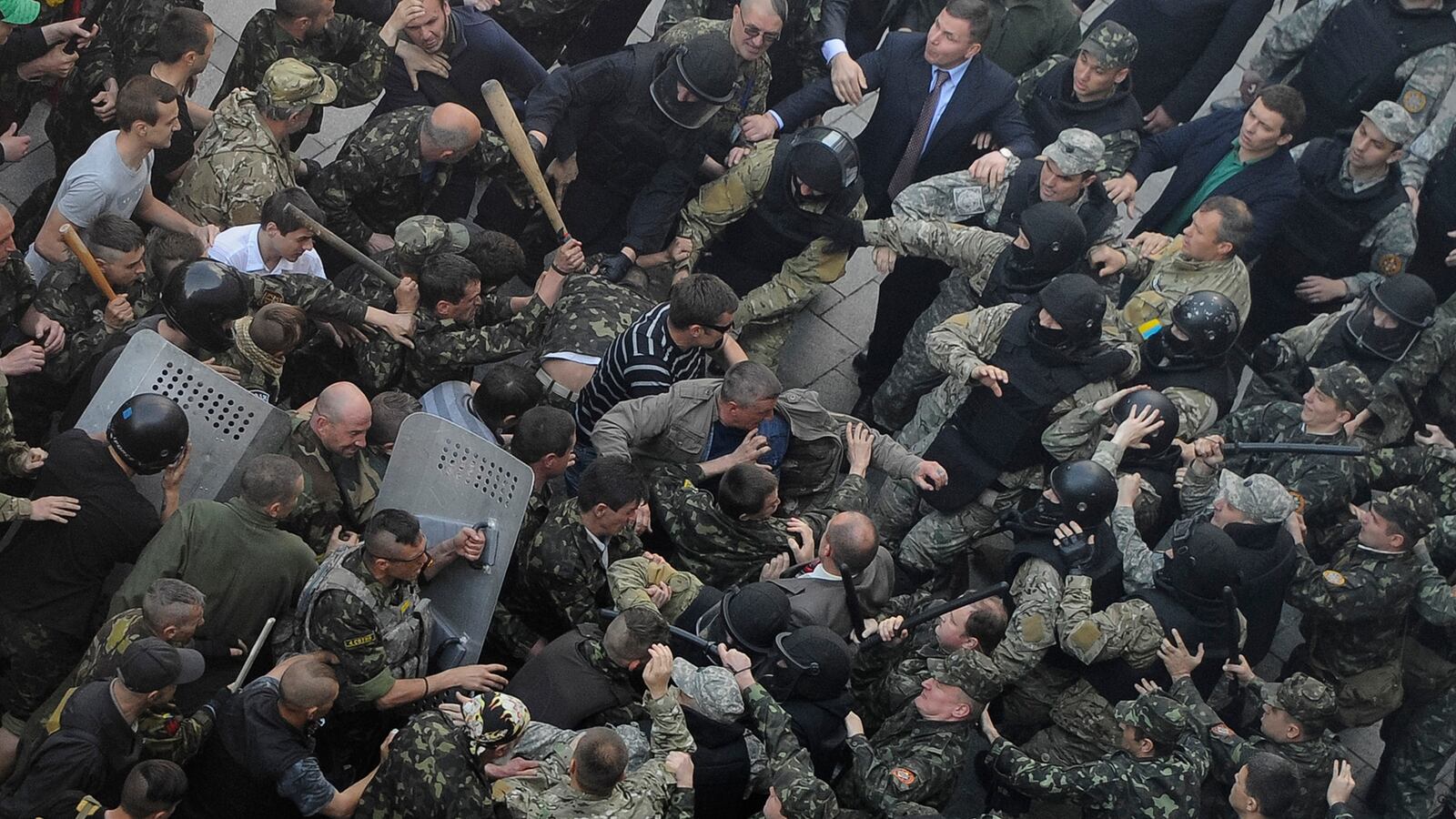 cheats/2014/05/01/ukraine-seizes-russian-military-attach/140501-ukraine-cheat_cwwudi