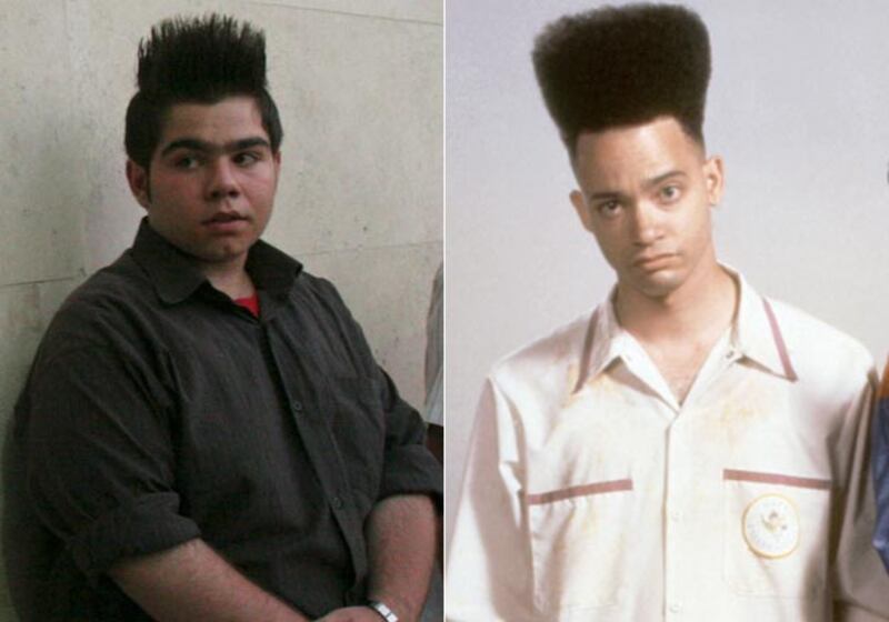 galleries/2010/07/06/iran-declares-war-on-mullets/banned-hair---kid-n-play_qtisvq