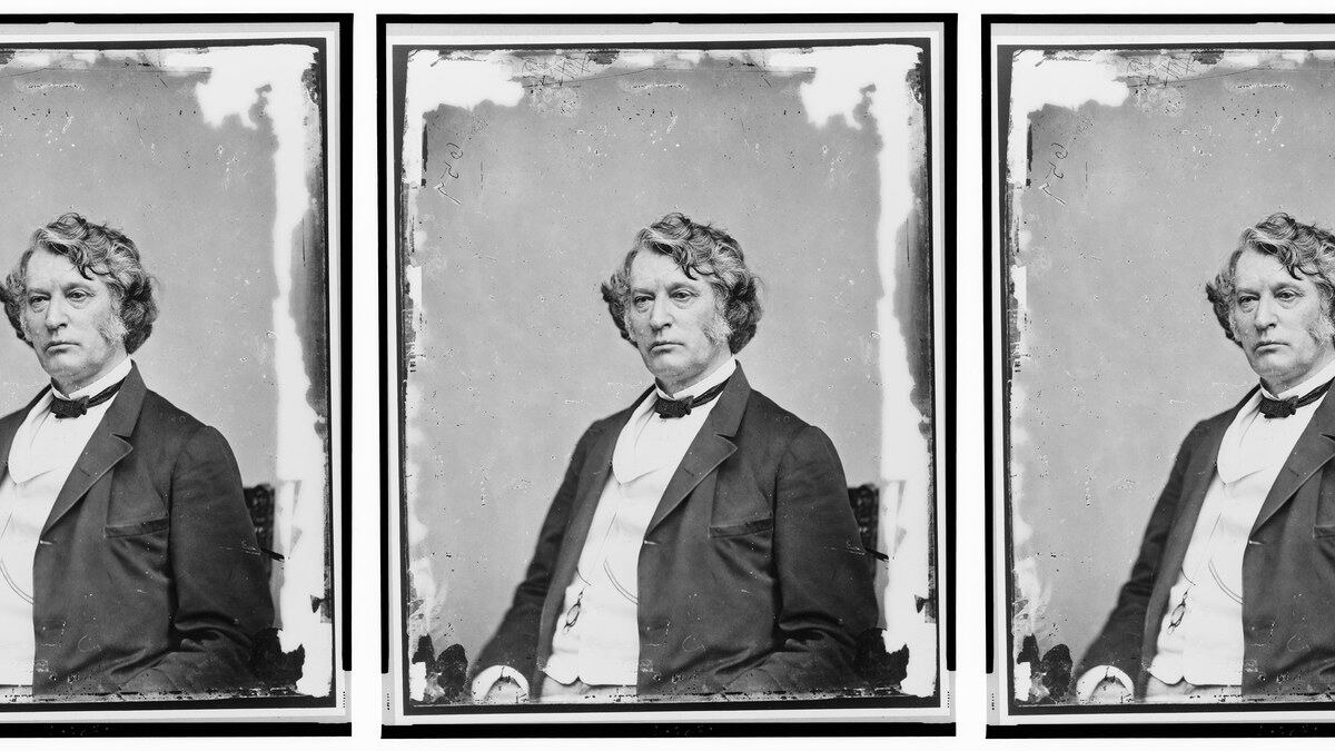 200705-heffner-charles-sumner-hero_oxj0xt