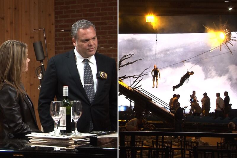 articles/2011/06/17/law-order-criminal-intent-spider-man-episode-producer-writer-preview/spiderman-law-order-bernstein-article-new2_eu1lb4