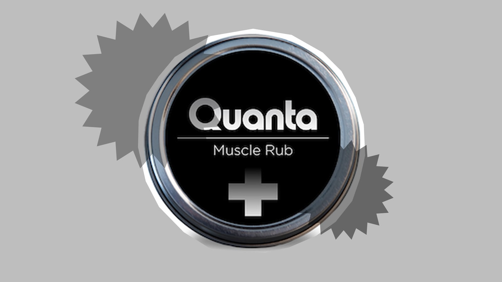 cbd-muscle-rub_tdqjej