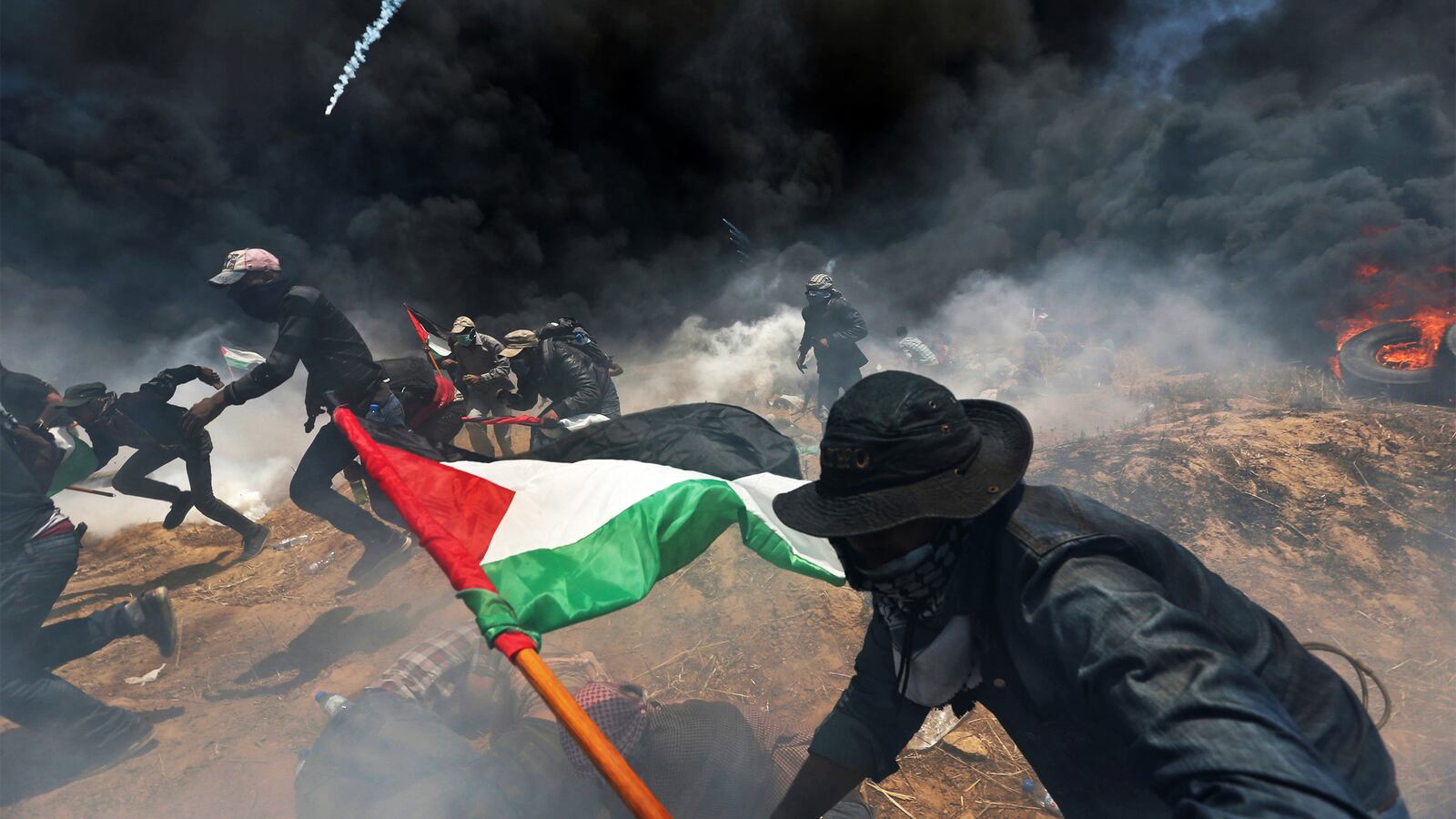 180614-arciga-gaza-hero_bhrvno