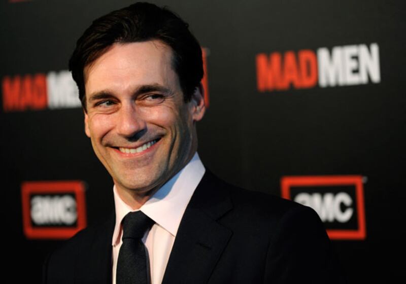 galleries/2010/01/29/best-looking-states/most-attractive-states---hamm_pvcadn