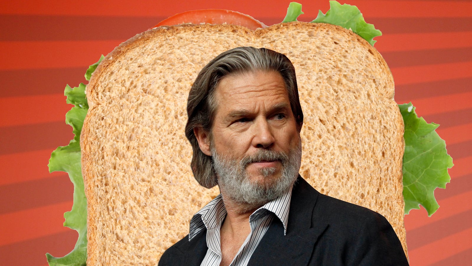 articles/2014/03/15/the-dude-is-up-for-breakfast-jeff-bridges-new-push-on-childhood-hunger/140314-clift-bridges-tease_muovub