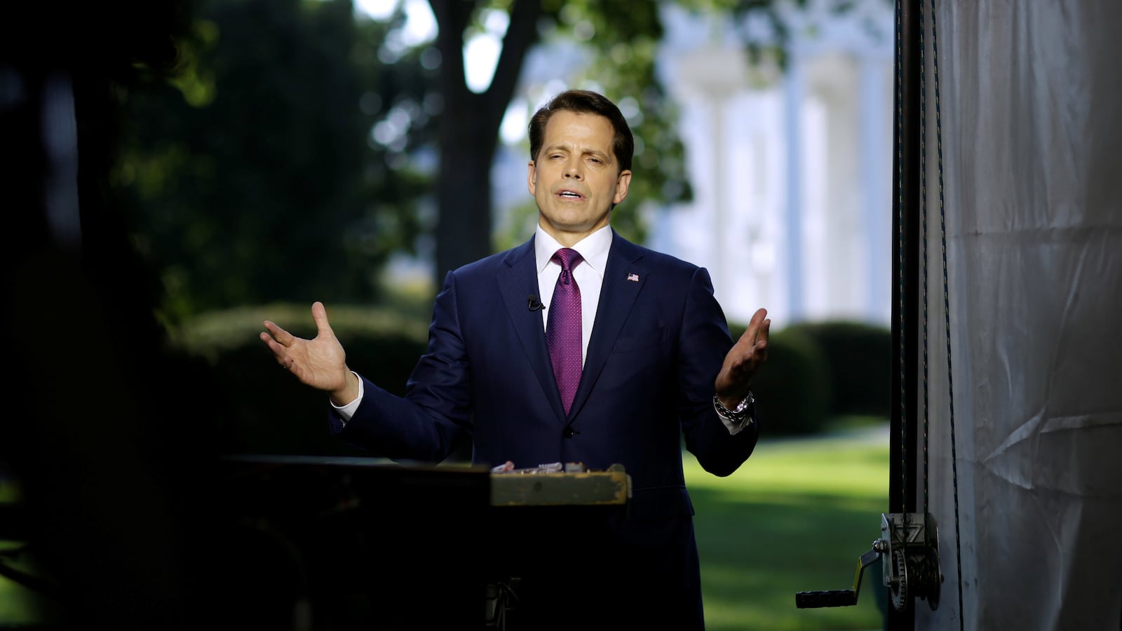 -Scaramucci_mnbwwh