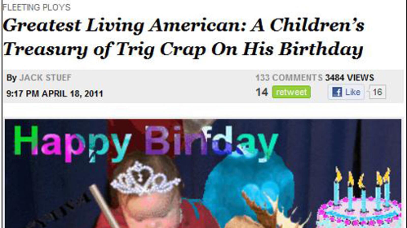 articles/2011/04/22/trig-palin-wonkette-post-how-it-started-a-flame-war/ries-wonkette-trig-palin_175305_zg6fbf