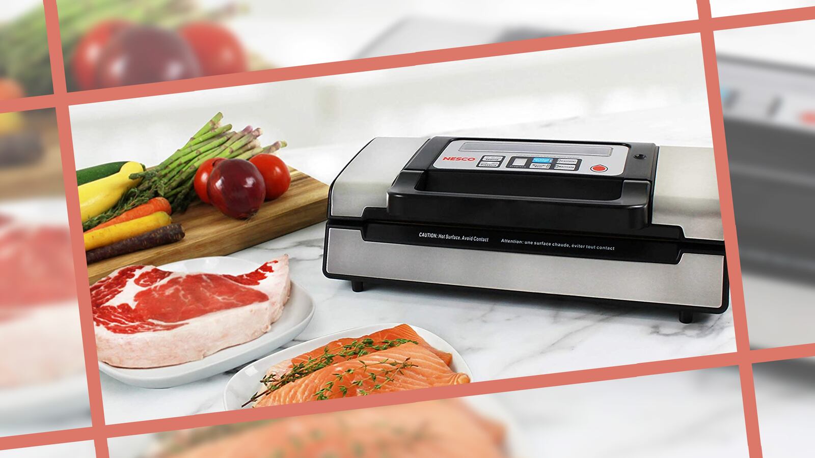 vacuumsealerhero_yuxhds