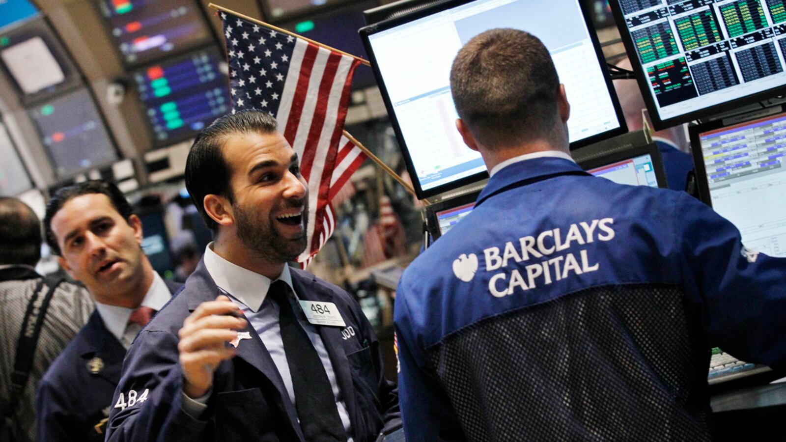 cheats/2012/02/21/dow-leaps-above-13-000/dow-hits-13-first-time-since-2008-cheat_dmfds8