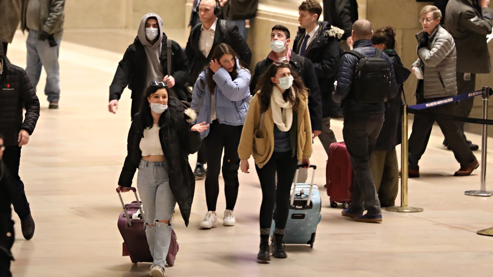 GettyImages-1212084079_i00w6a