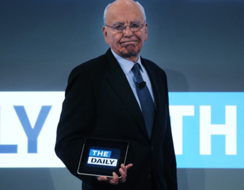 articles/2011/02/02/the-daily-rupert-murdochs-new-toy/kurtz-daily-murdoch_157459_ysfiok