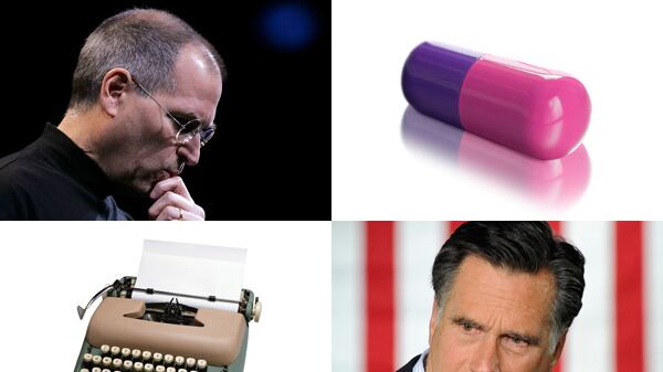 articles/2012/02/25/the-week-s-best-longreads-the-daily-beast-picks-for-february-25-2012/great-longreads-120224-tease_a13bif