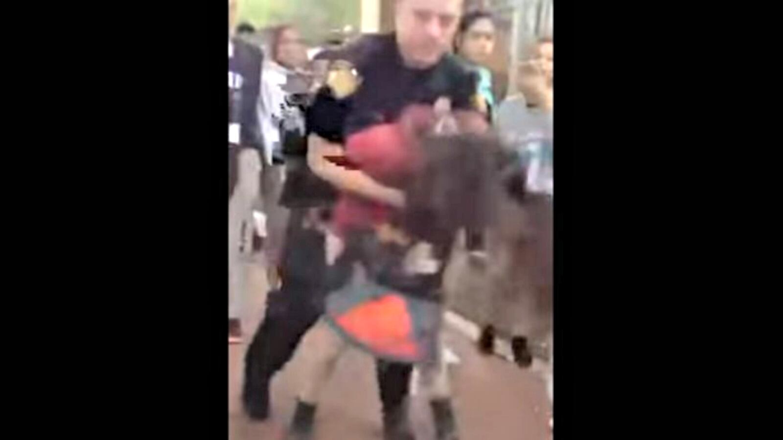 cheats/2016/04/06/texas-school-cop-slams-girl-on-concrete/160406-san-antonio-school-cheat_jzz9pd