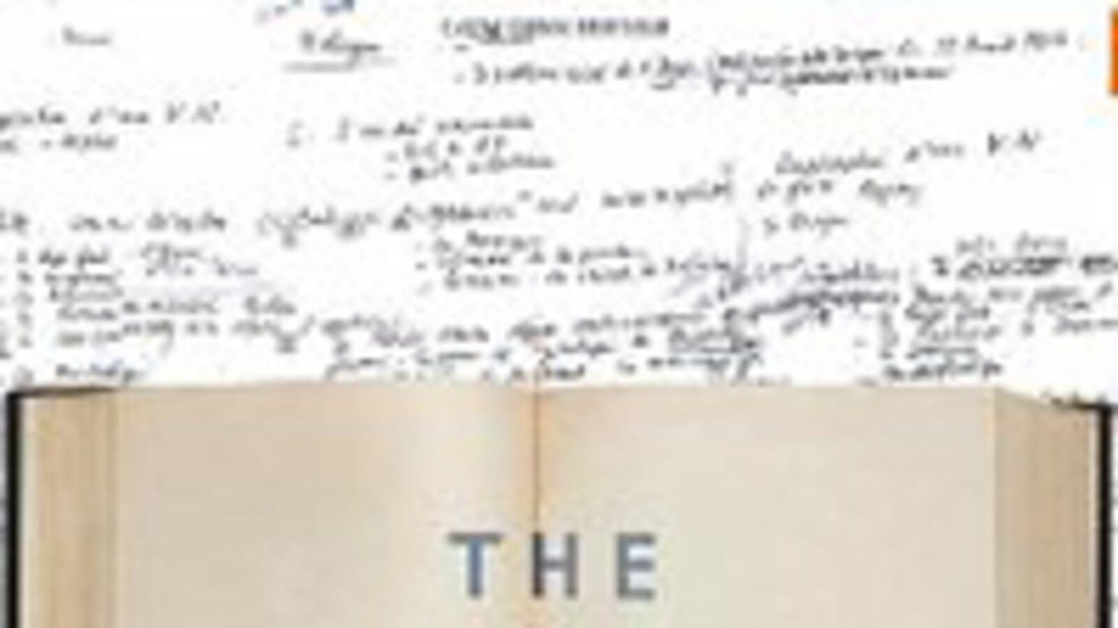 articles/2011/01/25/roland-barthes-jorge-luis-borges-and-other-tls-reads/brit-lit-125---the-preperation-of-the-novel_c1zkxf