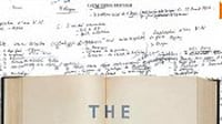 articles/2011/01/25/roland-barthes-jorge-luis-borges-and-other-tls-reads/brit-lit-125---the-preperation-of-the-novel_c1zkxf