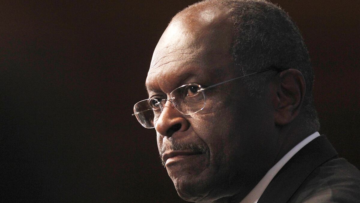 articles/2011/11/05/herman-cain-s-sexual-harassment-accusers-shouldn-t-be-outed/cain-anonymous-women-golderg_iafjap