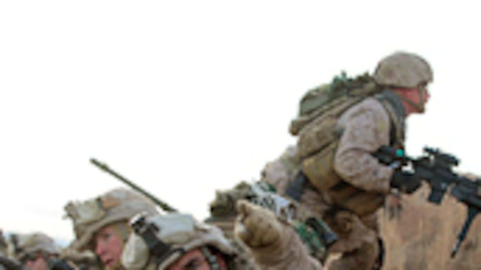 articles/2010/05/17/the-afghan-gamble/beinart-afghanistan-1_101063_hrjrx3