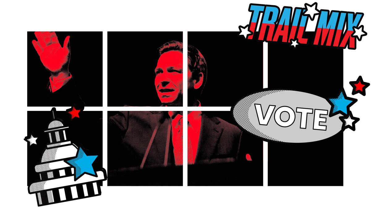 230518-trail-mix-desantis-hero_obpetb