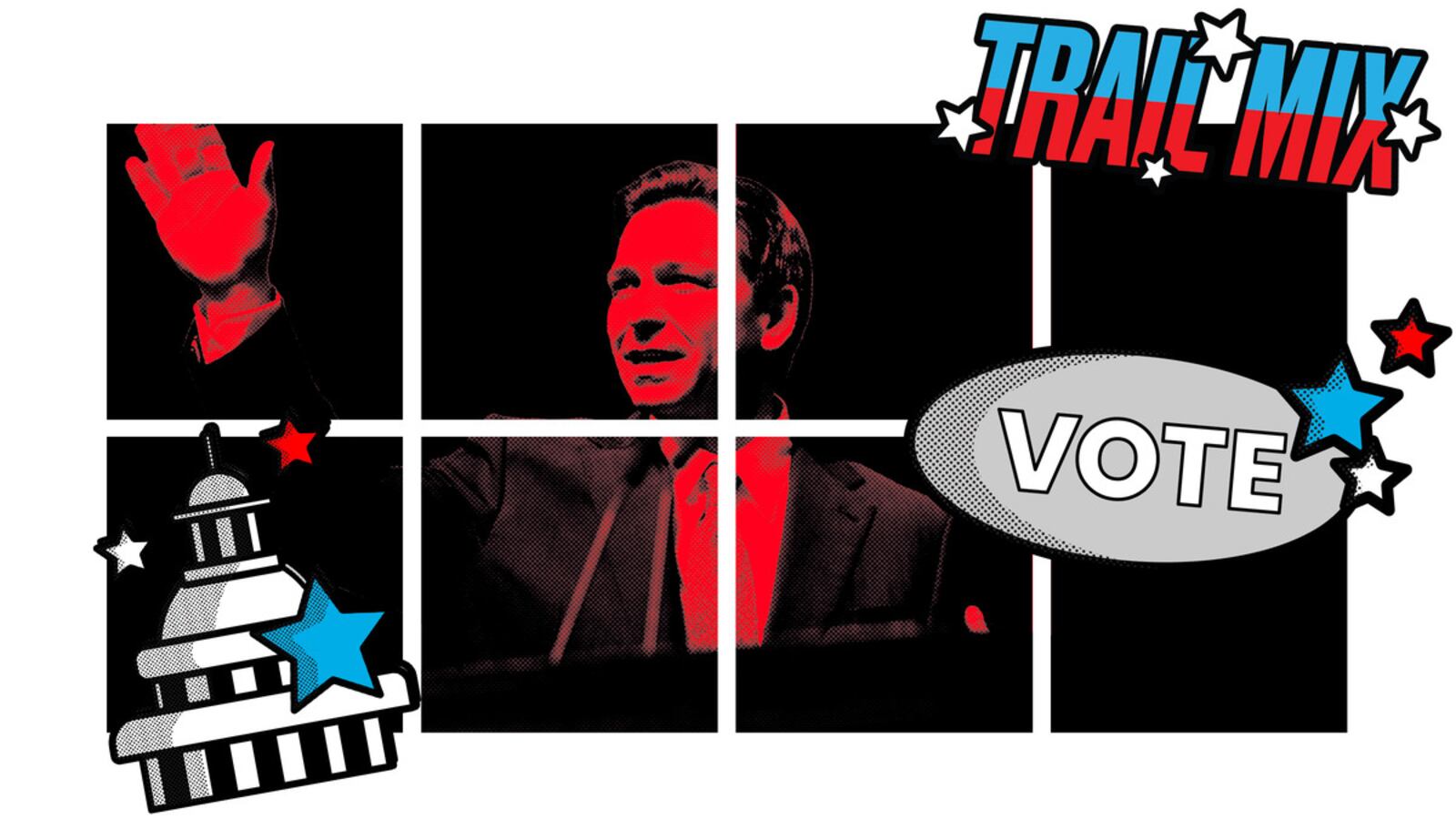 230518-trail-mix-desantis-hero_obpetb