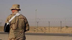 articles/2008/12/26/coping-with-my-iraq-nightmares/brownfield-iraq_8776_xlojql