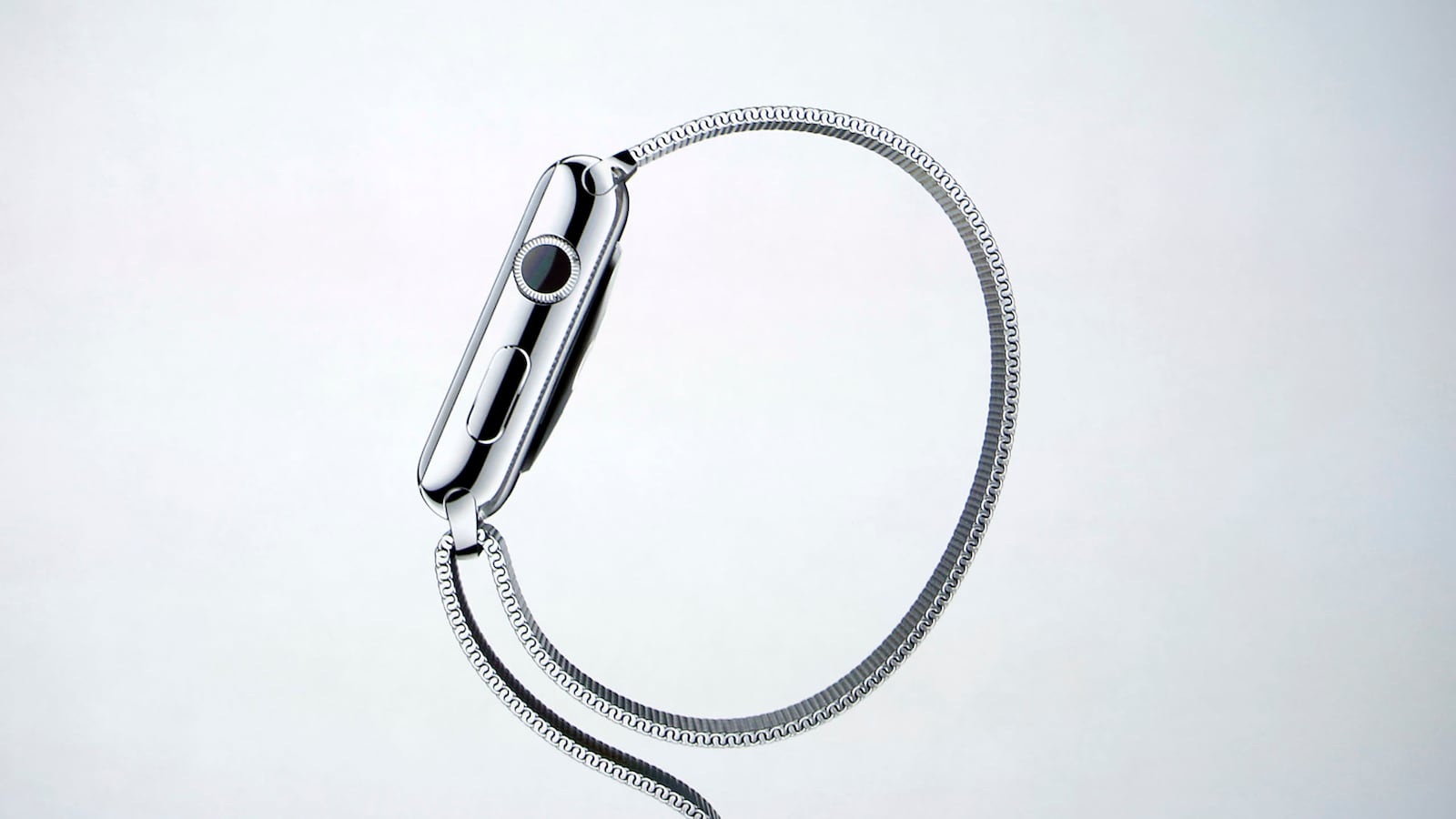 articles/2014/09/10/will-apple-take-down-the-luxury-watch-industry/140910-gross-smartwatch-tease_setsqy